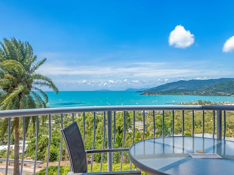 Apartments & units for Sale in Airlie Beach, QLD 4802 Pg. 2