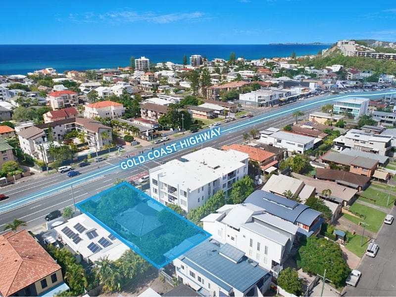 2260 Gold Coast Highway, Mermaid Beach, QLD 4218