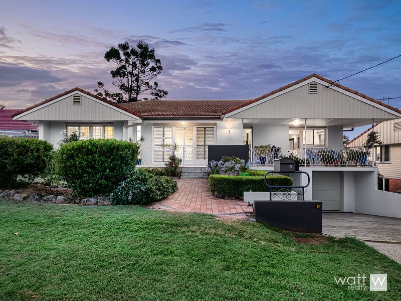 9-chartwell-street-aspley-qld-4034-property-details