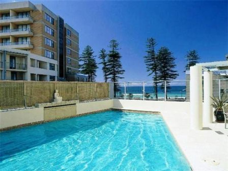 Apartments & units for Rent in Manly, NSW 2095
