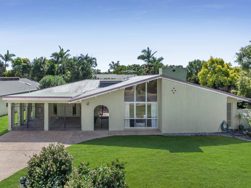 97 Keona Road, McDowall, Qld 4053 Property Details