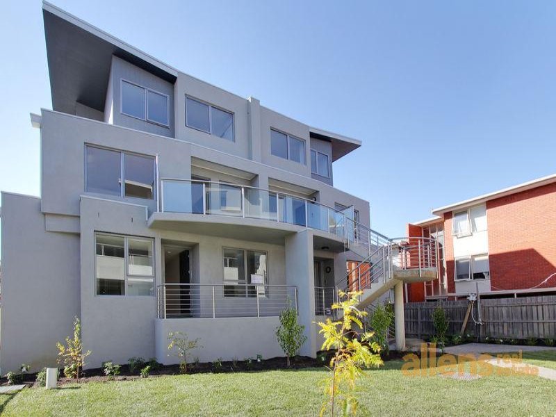 7/5 Albion Road, Box Hill, Vic 3128