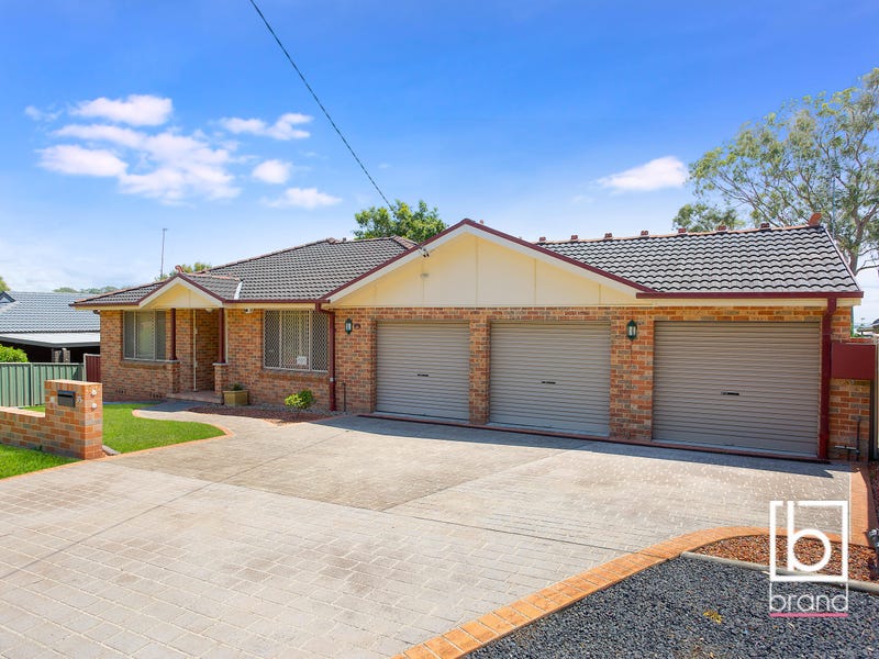 35 Hillside Drive, Berkeley Vale, NSW 2261 - House for Sale ...