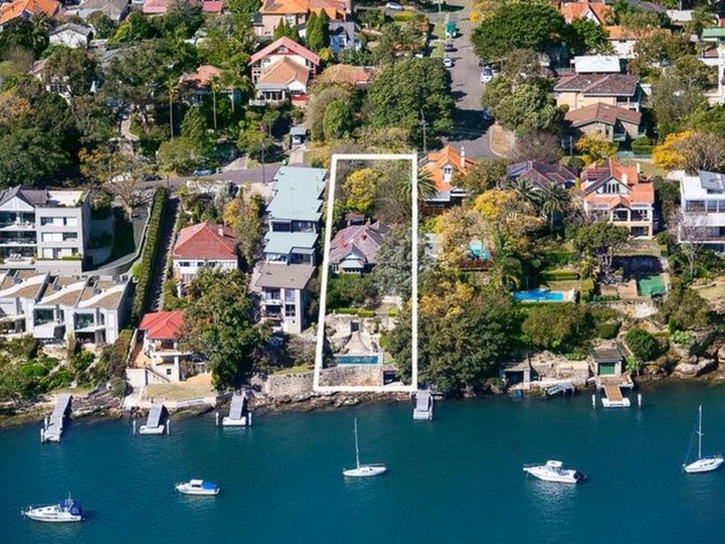 21 Dick Street, Henley, NSW 2111 Property Details