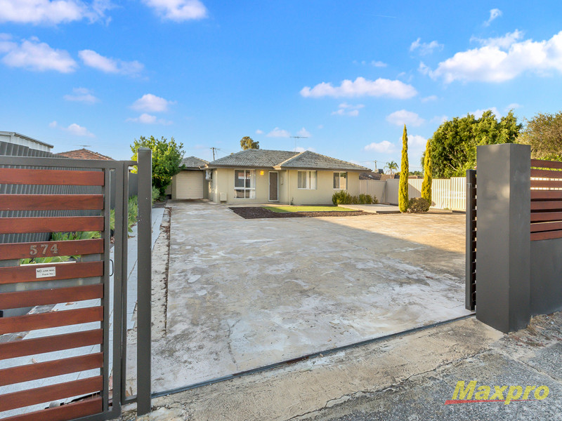 574 Metcalfe Road Ferndale Wa 6148 Realestate Com Au