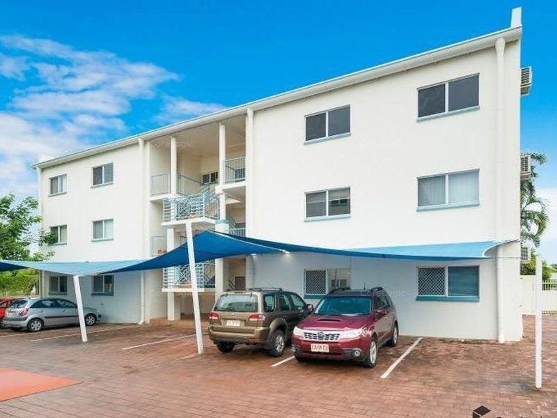 4/4 Giuseppe Court, Coconut Grove, NT 0810
