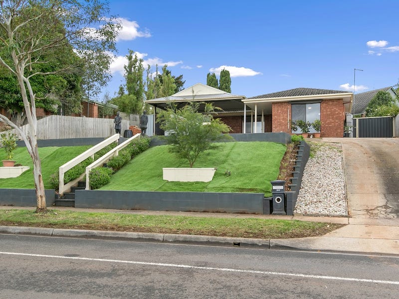 166 Bowen Street, Warragul, Vic 3820 Property Details