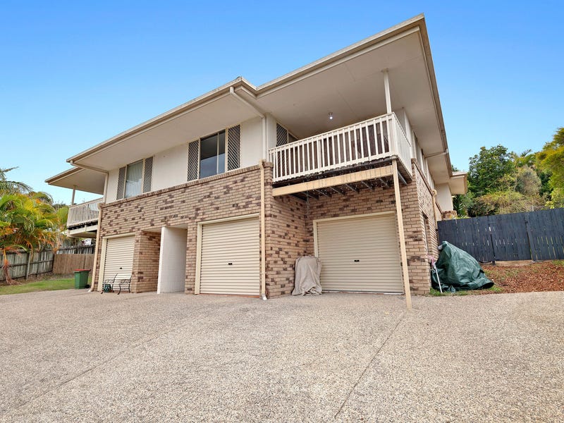 2/27 Moreton Bay Drive, Caloundra West, QLD 4551