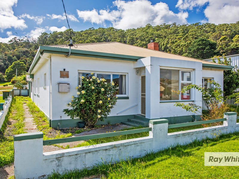 17 Corcellis Street, Wivenhoe, Tas 7320 Property Details