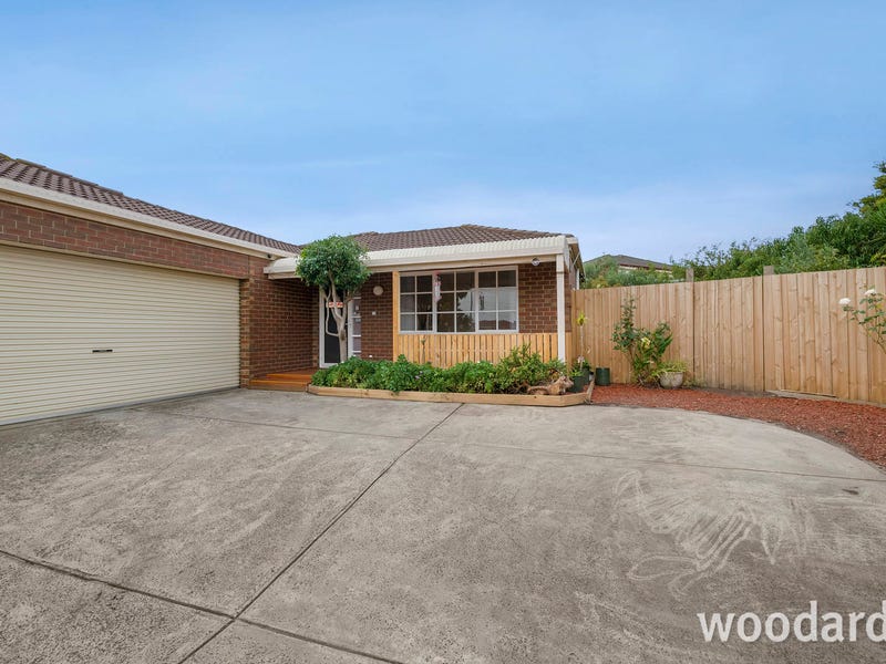 13 McCormick Court, Oakleigh South, Vic 3167 House for Sale