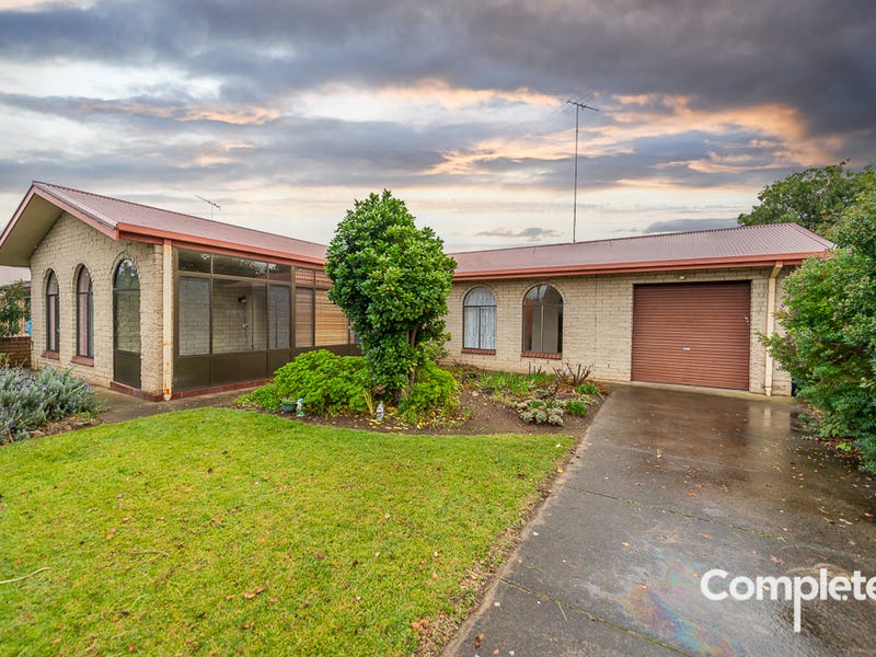 117 Penola Road, Mount Gambier, SA 5290