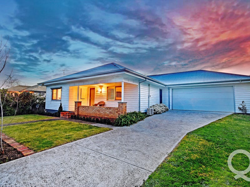 49 Lilleys Road, Warragul, Vic 3820 Property Details