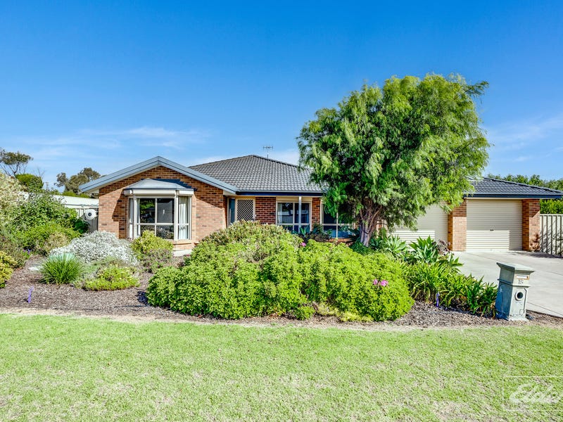 15 Pitt Street, Goolwa Beach, SA 5214