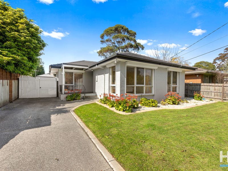 43 Meerlu Avenue, Frankston, Vic 3199