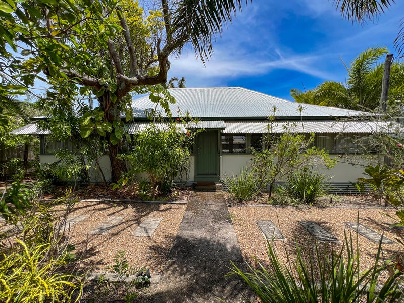 94 Hope Street, Cooktown, Qld 4895 Property Details