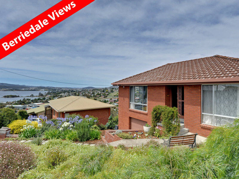 23 Kinarra Cres, Chigwell, TAS 7011