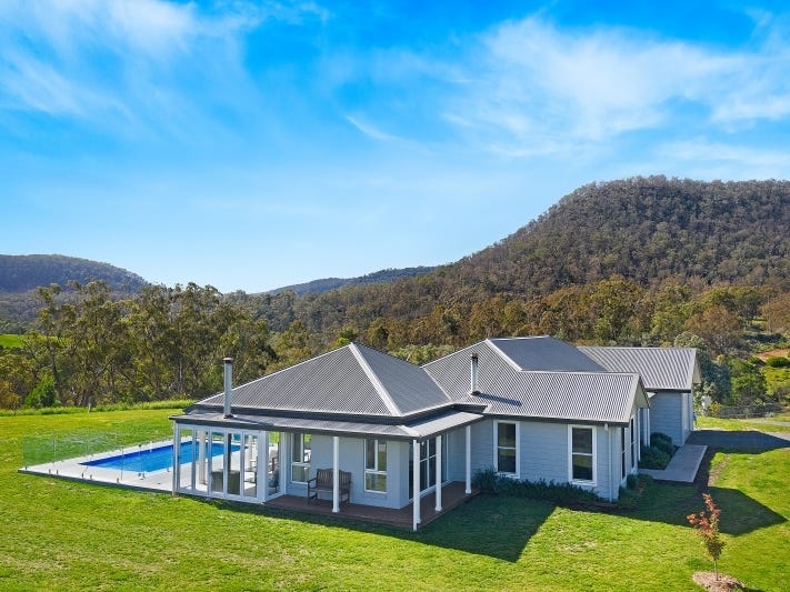 Real Estate & Property for Sale in Joadja, NSW 2575