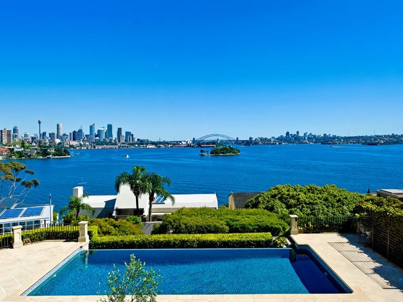 6367 Wolseley Road, Point Piper, NSW 2027 6367 Wolseley Road, Point Piper, NSW 2027