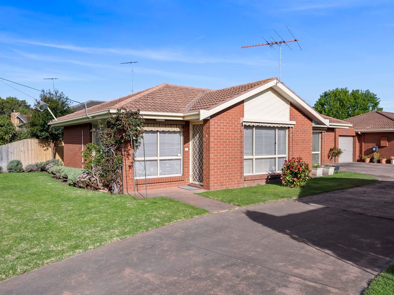 1/52-54 Wilton Avenue, Newcomb, Vic 3219 - Property Details