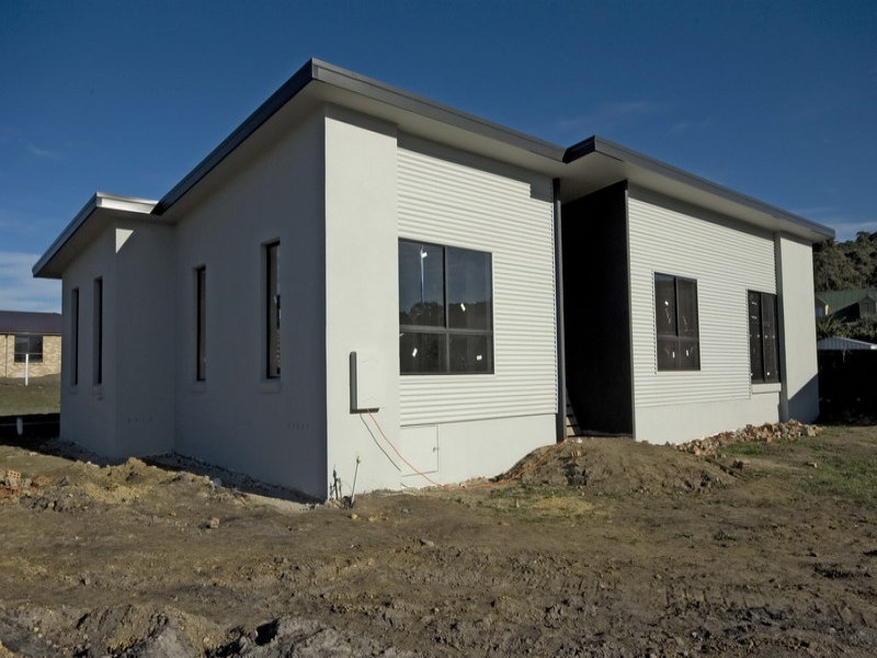 17 Rannah Street, Electrona, Tas 7054 - Property Details