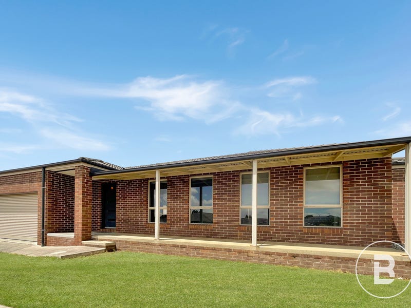 17 Cecile Court, Ballarat East, VIC 3350