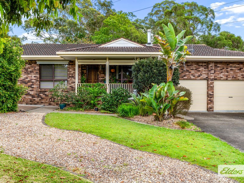 2 Bedroom Houses for Sale in Taree - Greater Region, NSW Pg. 2 ...