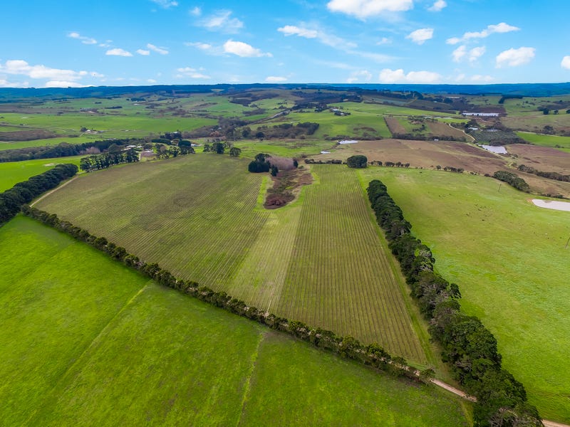 3399 Victor Harbor Road, Mount Jagged, SA 5211