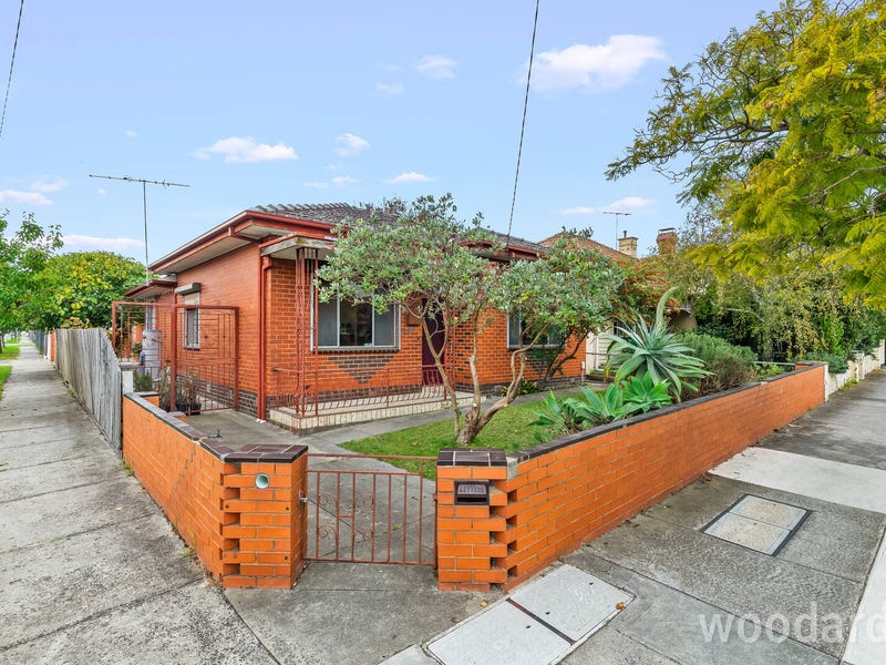 238 Murray Road, Preston, Vic 3072 Property Details