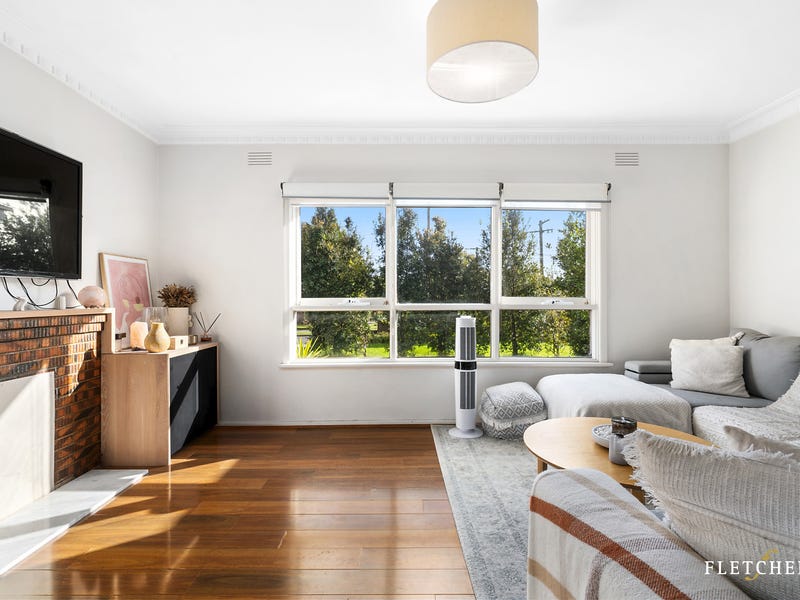 Real Estate & Property for Sale in Mitcham, VIC 3132