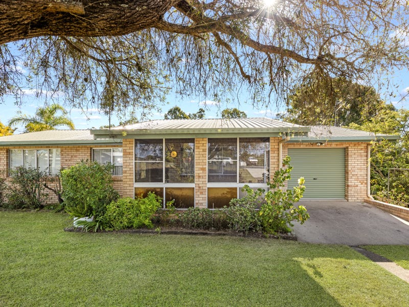 10 Sorensen Rd, Southside, Qld 4570 House for Sale