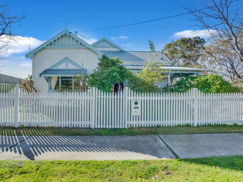 11 Charles Street, Bunbury, WA 6230