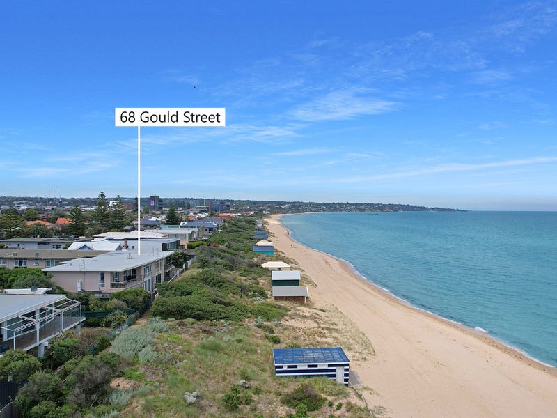 12/68 Gould Street, Frankston, Vic 3199 Unit for Sale