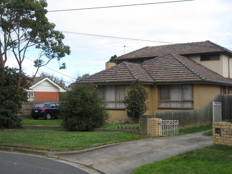 9 Forster Court, Bentleigh East, VIC 3165