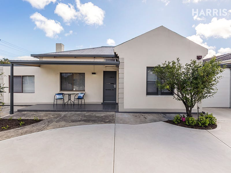 33 Boomerang Road, Croydon Park, SA 5008