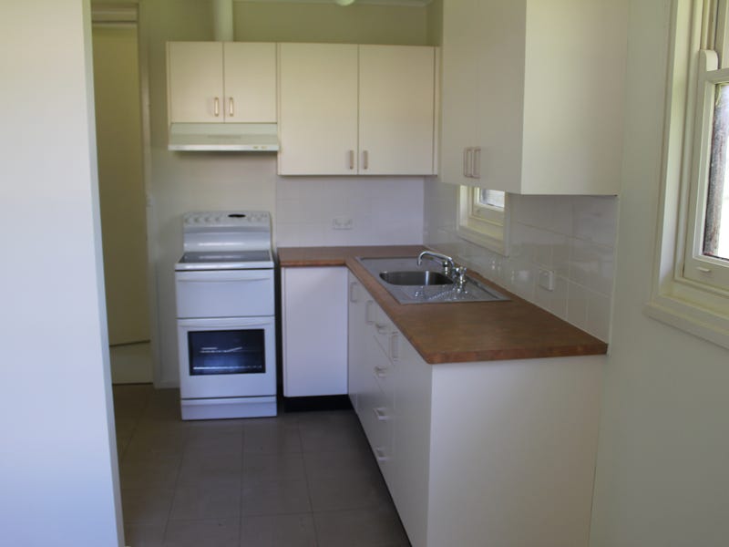 5 Herbert Lane, Armidale, NSW 2350