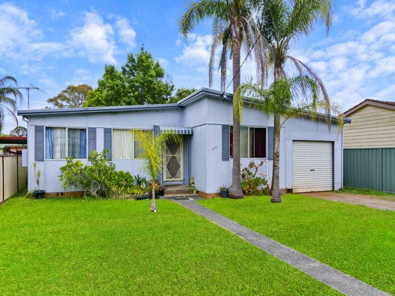 80 Iluka Avenue, San Remo, NSW 2262
