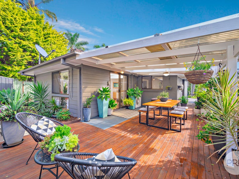 22A Ocean Beach Road, Shoal Bay, NSW 2315 22A Ocean Beach Road, Shoal Bay, NSW 2315