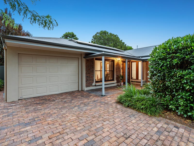 8 River Drive, Athelstone, SA 5076 Property Details