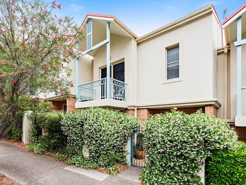 79 Palmer Street, Balmain, NSW 2041 Property Details