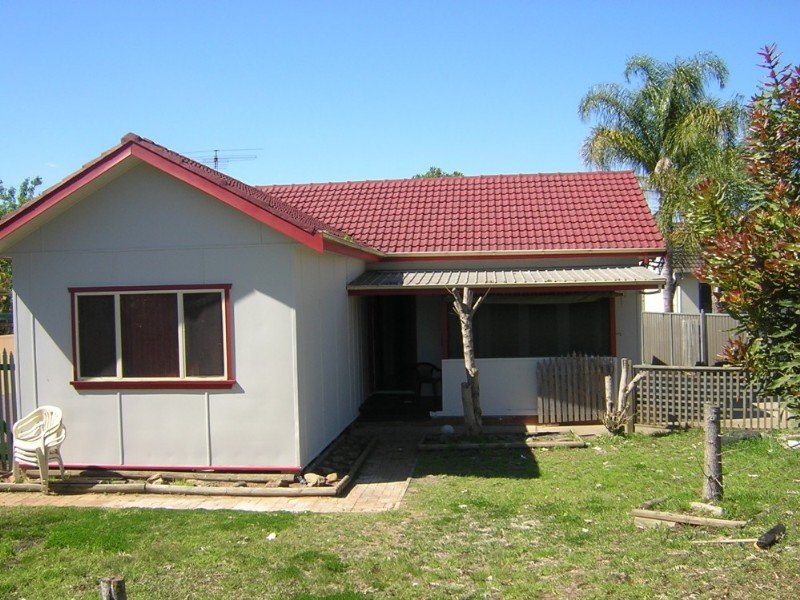 Property 104737348, Fairfield, NSW 2165 Property Details