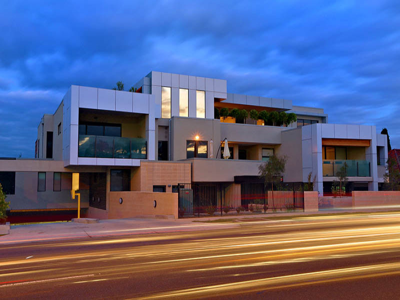 17-542-upper-heidelberg-road-heidelberg-vic-3084-property-details