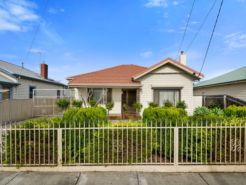 3 Anderson Street, Newport, Vic 3015