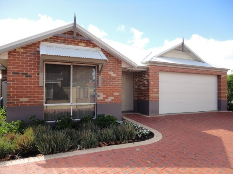 3/47 Towncentre Drive, Thornlie, WA 6108