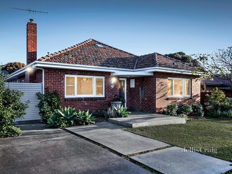 9 Dunstan Street, Preston, VIC 3072