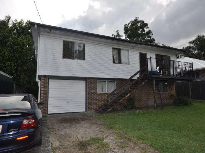 8 Woonga Street, Woodridge, Qld 4114 Property Details