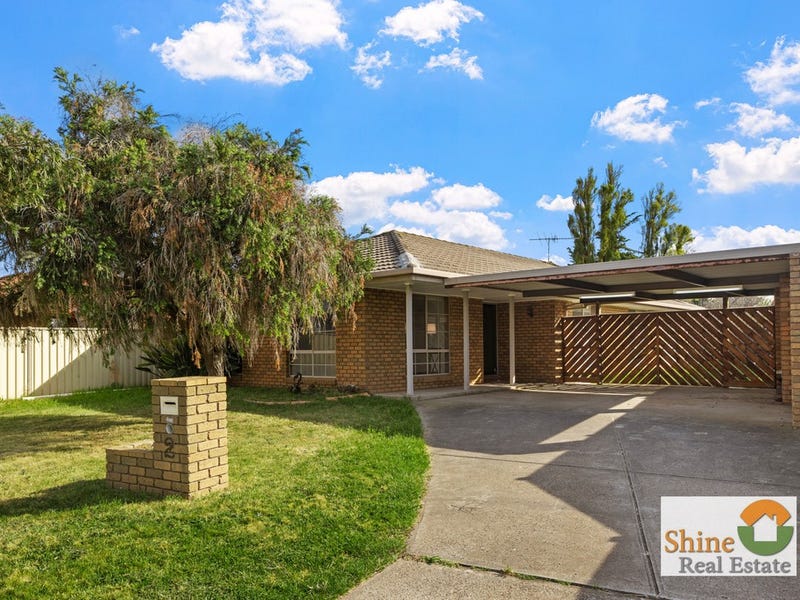 2 Lomond Court, Werribee, Vic 3030 Property Details