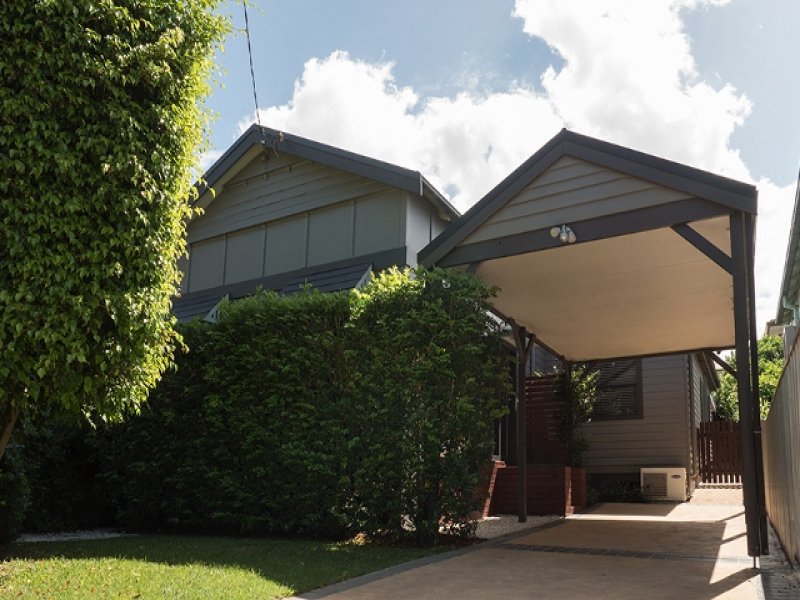 26 Pokolbin Street, Broadmeadow, NSW 2292 - Property Details