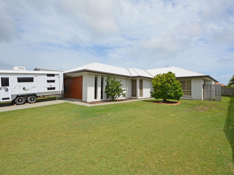 Houses for Sale in Hervey Bay Greater Region, QLD Pg. 11 realestate