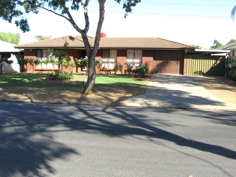 13 Roxby Street, Parafield Gardens, SA 5107