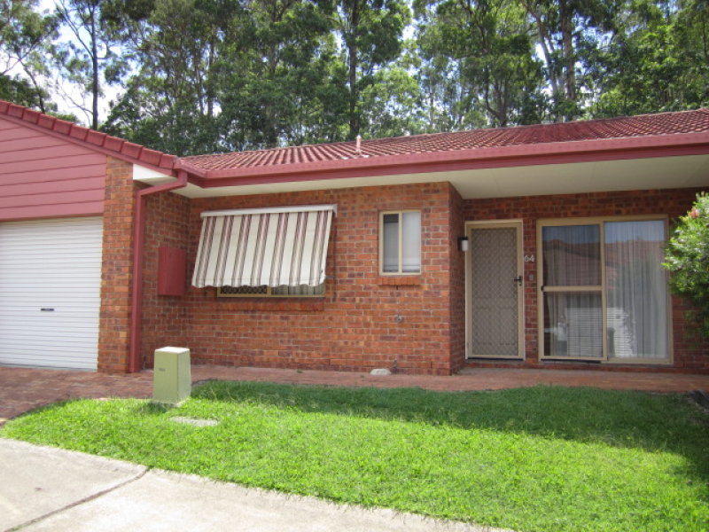 64/37 Old Coach Road, Mudgeeraba, Qld 4213 Property Details